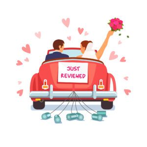 Reviews