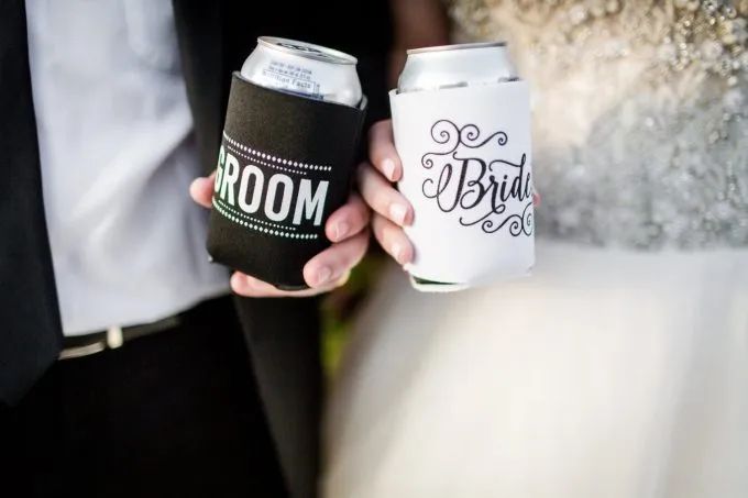 bride-groom-drink-koozie-favors-680x453-1