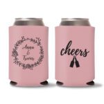 Wedding-Koozies-Custom-29-Royal Blue