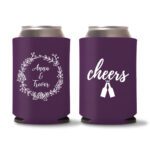 Wedding-Koozies-Custom-29-Royal Blue