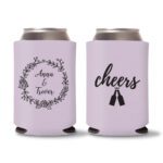 Wedding-Koozies-Custom-29-Royal Blue