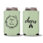Wedding-Koozies-Custom-29-Royal Blue