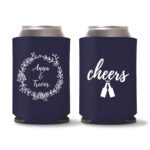 Wedding-Koozies-Custom-29-Royal Blue
