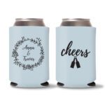 Wedding-Koozies-Custom-29-Royal Blue