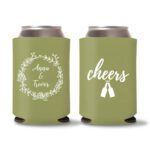 Wedding-Koozies-Custom-29-Royal Blue