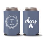 Wedding-Koozies-Custom-29-Royal Blue