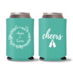 Wedding-Koozies-Custom-29-Royal Blue