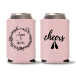 Wedding-Koozies-Custom-29-Royal Blue