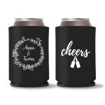 Wedding-Koozies-Custom-29-Royal Blue