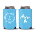 Wedding-Koozies-Custom-29-Royal Blue
