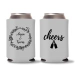 Wedding-Koozies-Custom-29-Royal Blue