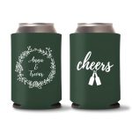 Wedding-Koozies-Custom-29-Royal Blue