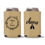 Wedding-Koozies-Custom-29-Royal Blue