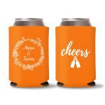 Wedding-Koozies-Custom-29-Royal Blue