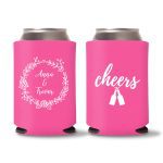 Wedding-Koozies-Custom-29-Royal Blue