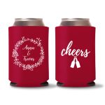 Wedding-Koozies-Custom-29-Royal Blue
