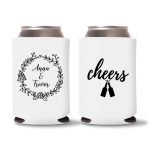 Wedding-Koozies-Custom-29-Royal Blue