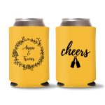Wedding-Koozies-Custom-29-Royal Blue