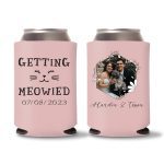 Cat Wedding Kooizes – 02-Navy blue
