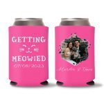 Cat Wedding Kooizes – 02-Navy blue