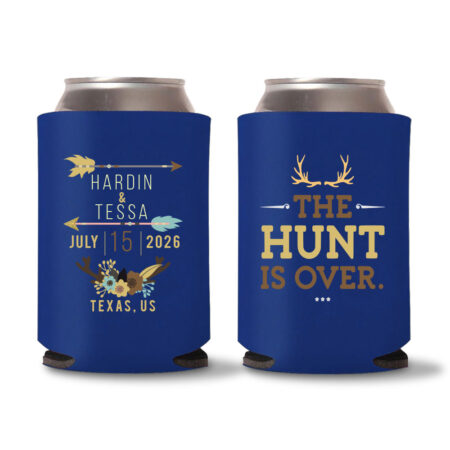 Custom-Destination-Koozies-7-Royal-Blue