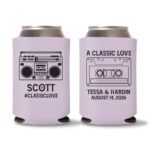 Custom-Wedding-Koozies-D52-Royal Blue