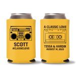 Custom-Wedding-Koozies-D52-Royal Blue